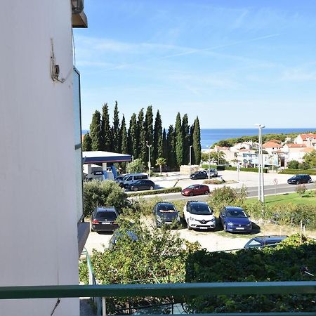 Apartment Josko Primosten Exterior photo